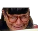 ஸ்டிக்கர்