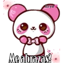 స్టికర్