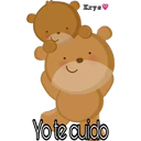 స్టికర్