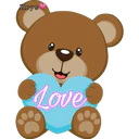 స్టికర్