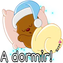 స్టికర్