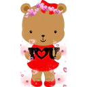 స్టికర్