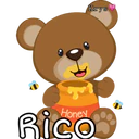 స్టికర్