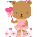 స్టికర్