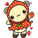 స్టికర్