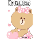 స్టికర్