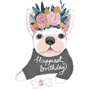 Կպչուն պիտակ