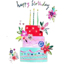 Կպչուն պիտակ