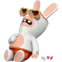 ස්ටිකර්