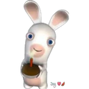 ස්ටිකර්