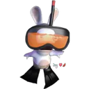 ස්ටිකර්