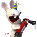 ස්ටිකර්