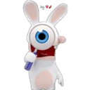 ස්ටිකර්