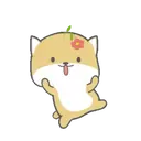 Կպչուն պիտակ