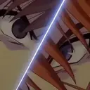 Կպչուն պիտակ