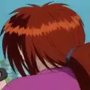 Կպչուն պիտակ