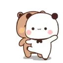 Կպչուն պիտակ