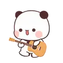 Կպչուն պիտակ