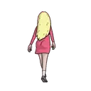 స్టికర్