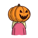 స్టికర్