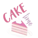 స్టికర్