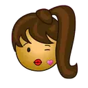 স্টিকার