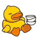 ស្ទីកเกอร์