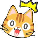 ஸ்டிக்கர்