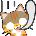 ஸ்டிக்கர்