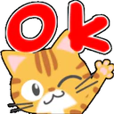 ஸ்டிக்கர்