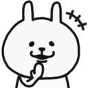 ஸ்டிக்கர்