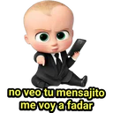 స్టికర్