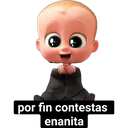 స్టికర్