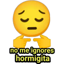 స్టికర్