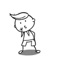 ស្ទីកเกอร์