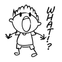 ស្ទីកเกอร์