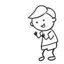 ស្ទីកเกอร์