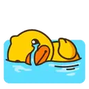 ஸ்டிக்கர்