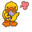 ஸ்டிக்கர்