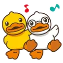 ஸ்டிக்கர்