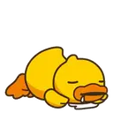 ஸ்டிக்கர்