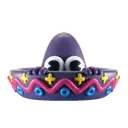 ස්ටිකර්