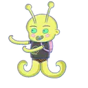 ஸ்டிக்கர்