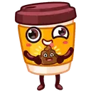 ஸ்டிக்கர்