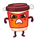 ஸ்டிக்கர்