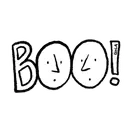 ஸ்டிக்கர்