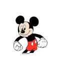 ஸ்டிக்கர்