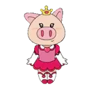 ស្ទីកเกอร์