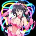 ස්ටිකර්