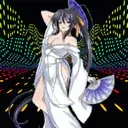 ස්ටිකර්